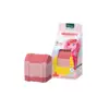 Image de Kneipp Bain Bombe De Bain Surprise Trésor De Licorne 240g