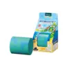 Image de Kneipp Bain Bombe De Bain Surprise Exploration Sous Marine 187g