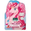 Image de Kneipp Naturkind Bain Moussant Crinière Etincelante Parfum Framboise 40ml