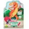 Image de KNEIPP FRANCE Bain Moussant Super Dinosaure - 40ml