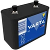 Image de Piles saline 6v/4r25 longlife 4r25 pile saline 4r25-2 plastique à vis 6v 17ah 1 pièce(s) saline - varta