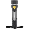 Image de Lampe torche led bi-matière lr06 /aa lampe torche led bi-matière lr06 /aa lr06 / aa 62 heure(s) 40 1 pièce(s) - varta