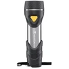 Image de Lampe torche de poche led avec piles inclues lr20 / d 70 125 heure(s) lampe torche de poche led avec piles inclues 1 pièce(s) - varta