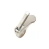Image de NUK Coupe-ongles ergonomique