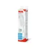 Image de Nuk Goupillon 2en1 Double Fibre