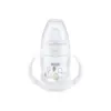 Image de NUK First Choice Tasse d'Apprentissage 150 ml 6-18 Mois