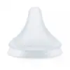 Image de Nuk Perfect Match Lot de 2 Tétines Taille M 3 mois et +