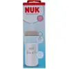 Image de NUK Perfect Match   Biberon 360 ml, débit XL, dès 6 mois