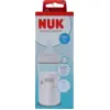 Image de NUK Perfect Match - Biberon 260 ml, débit M, dès 3 mois