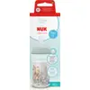 Image de Nuk Biberon 260 ml Perfect Match