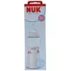Image de NUK First Choice+   Biberon 360 ml, débit XL, dès 6 mois