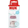 Image de Nuk Biberon First Choice +0 mois 150ml Koala