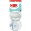 Image de NUK Perfect Match   Lot de 2 sucettes physiologiques 0 6 mois