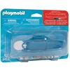Image de Moteur submersible - Playmobil 5159