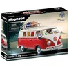 Image de Volkswagen T1 Combi Playmobil 70176