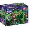 Image de Playmobil 70801 Ayuma : Arbre de la sagesse Playmobil-70801