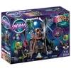 Image de Ruine des Bat Fairies Playmobil 70807