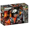Image de Playmobil 70926 Dino Rise : Gardien de la Mine de Lave Playmobil-70926