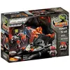Image de Playmobil 70927 Dino Rise : Navette de démolition de la Comet Corp. Playmobil-70927