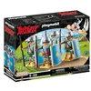 Image de Les Légionnaires Romains Playmobil Astérix 70934