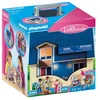 Image de Maison transportable Playmobil Dollhouse 70985