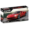 Image de Ferrari SF90 Stradale Playmobil 71020