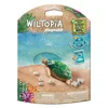 Image de Tortue géante
