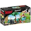 Image de La Chasse au Sanglier Playmobil Astérix 71160