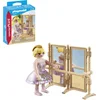 Image de Danseuse classique Playmobil Special Plus 71171