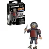 Image de Playmobil Naruto Shippuden Hashirama 71218 Dès 5 Ans