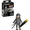 Image de Playmobil Naruto - Hiruzen 71227 5 Ans