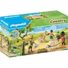 Image de Playmobil 71251 Country : Randonneurs et alpagas Playmobil-71251