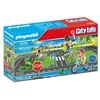 Image de Classe sécurité routière - Playmobil City Life 71332