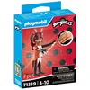 Image de Rena Rouge - Playmobil Miraculous 71339