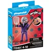 Image de Papillon - Playmobil Miraculous 71340