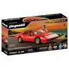 Image de Magnum Ferrari 308GT - Playmobil 71343