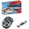 Image de Module de radiocommande R/C Playmobil 71397