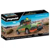 Image de Porsche 911 Carrera RS 2.7 Offroad Ed Playmobil 71436
