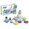 Image de Le manège de la pieuvre Playmovil Junior Aqua 71438