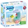 Image de Ariel avec coquillage Playmobil Junior 71460