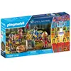 Image de My Figures : Chevaliers Novelmore Playmobil-71487