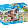 Image de Playmobil My Life : Tiny House Playmobil-71509