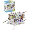 Image de Salon de toilettage Playmobil Color 71514
