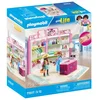 Image de Boutique d'accessoires - Playmobil My life 71537
