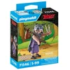 Image de Prolix Playmobil Asterix 71546