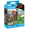 Image de Mac Oloch Playmobil Astérix 71547