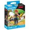 Image de Adrénaline Playmobil Astérix 71549