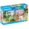 Image de Maison d'architecte Playmobil My life 71607