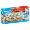 Image de Chambre de maternité Playmobil Action Heroes 71616