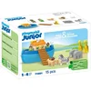 Image de Arche de Noé Playmobil Junior 71681